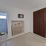 Casa Marcel Дом отдыха *