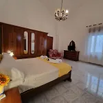 Casa Marcel * Удженто