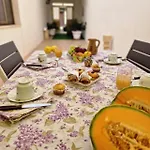 Дом отдыха Casa Marcel *