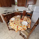 Casa Marcel Дом отдыха *