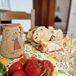 Casa Marcel Дом отдыха