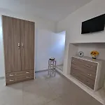 Casa Marcel Дом отдыха *