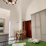 Casa Marcel Дом отдыха *