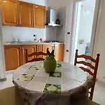 Casa Marcel Дом отдыха *