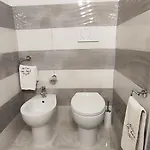 Casa Marcel * Удженто