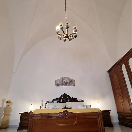 Casa Marcel *