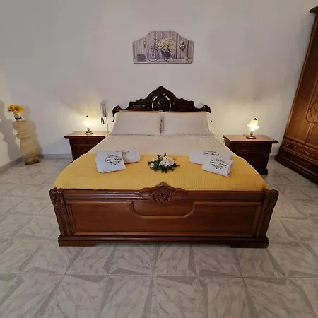 Casa Marcel Ugento