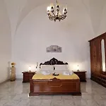 Casa Marcel Semesterbostad Ugento