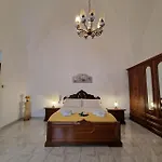 Casa Marcel Semesterbostad Ugento
