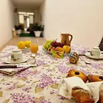 Casa Marcel Semesterbostad Ugento