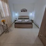 펜션 Casa Marcel 우겐토