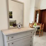 Casa Marcel Semesterbostad Ugento