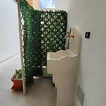 Casa Marcel Semesterbostad Ugento