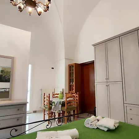 Casa Marcel 別荘 *