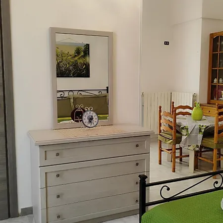 Casa Marcel