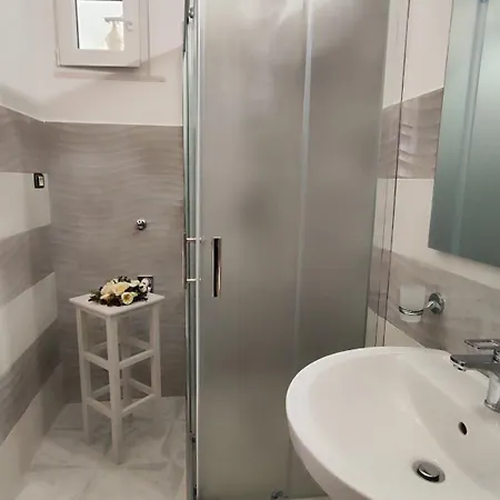 Casa Marcel *